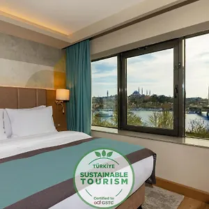 csk-the-halich-port-istanbul.istanbul-turkeyhotels.com/