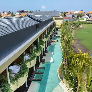 https://sini-vie-villa.hotelsseminyak.net