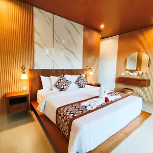 D'jero Ubud (Bali)