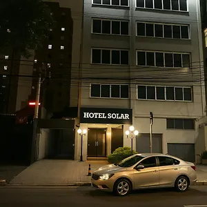https://solar-paulista.topsaopaulohotels.com