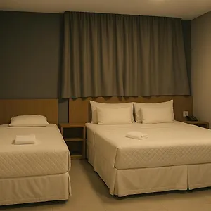https://solar-paulista.topsaopaulohotels.com
