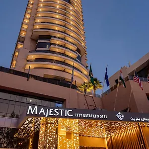 majestic-hotel-tower.dubaihotelsoffers.com/