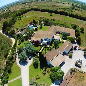 https://quinta-dos-cavalos.hotelaalgarve.com