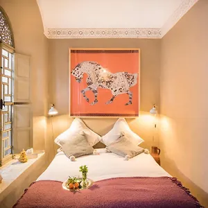 riad-hissan.marrakeshhotelsmorocco.com/